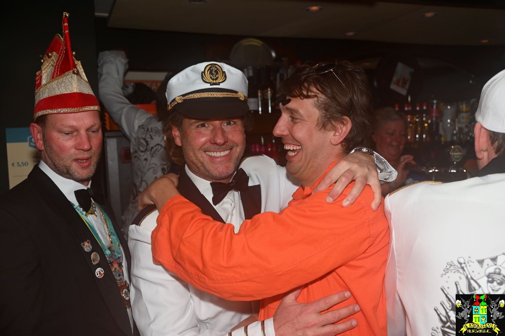 ../Images/Bakkiesmiddag 2026 002.jpg